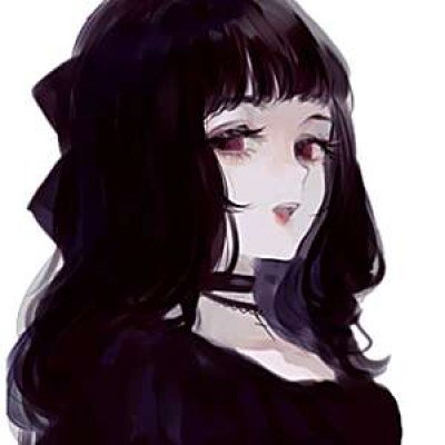 体测与本科毕业挂钩