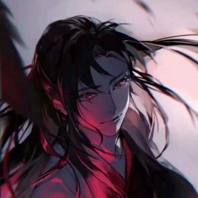 伊朗回应特朗普亮明最后时限