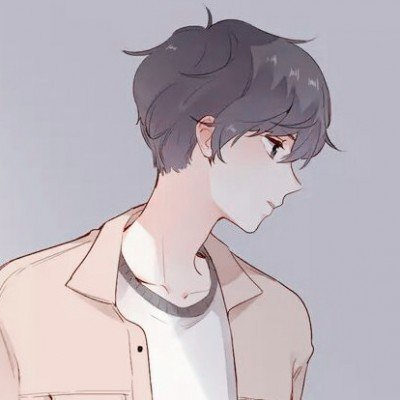 中方回应是否禁止Manus两高管离境