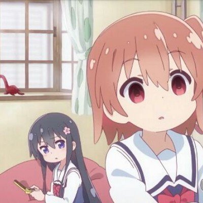 7个快递包裹查获310克黄金