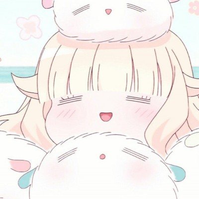 1年仅卖2763万台彩电