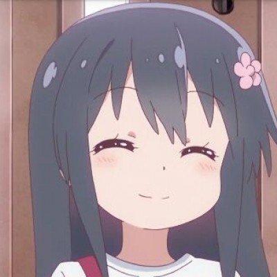 小满节气里的烟火诗意