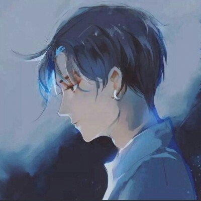 央视感谢全国网友