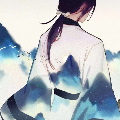 何超琼偕弟妹哀告